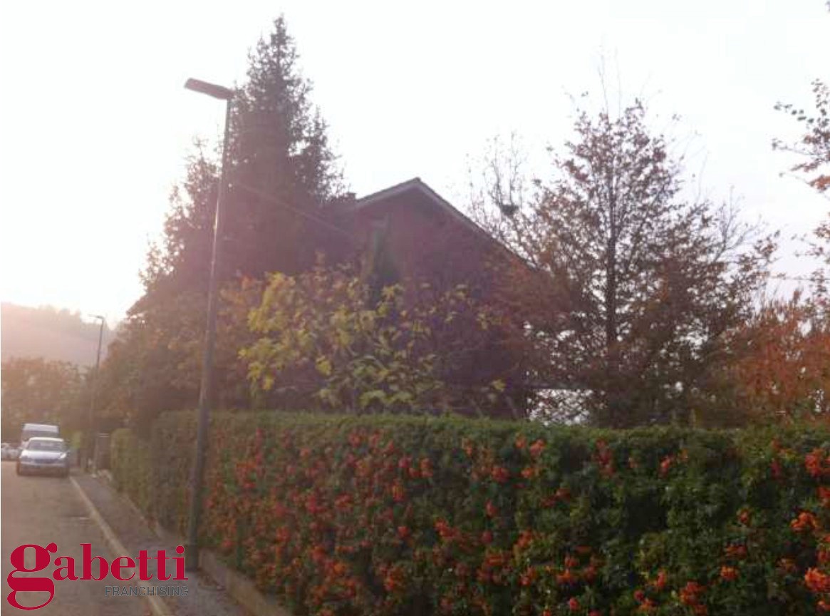 Trilocale in vendita a Alba