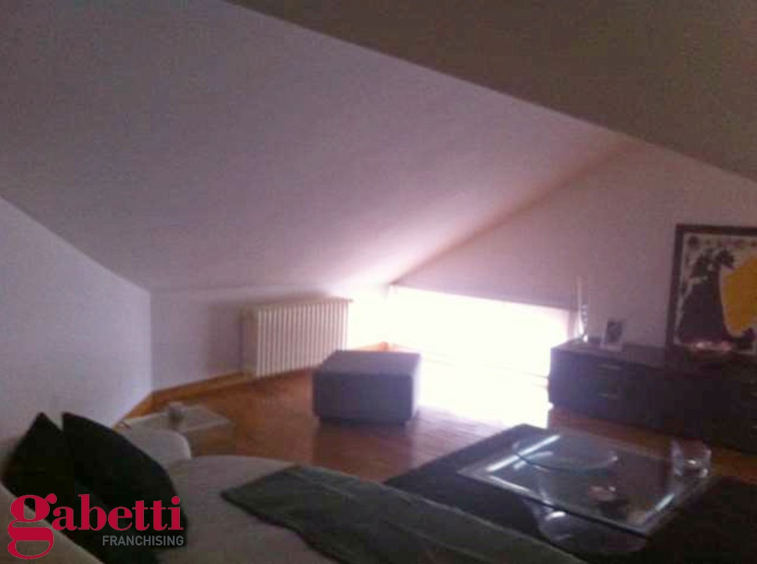 Trilocale in vendita a Alba