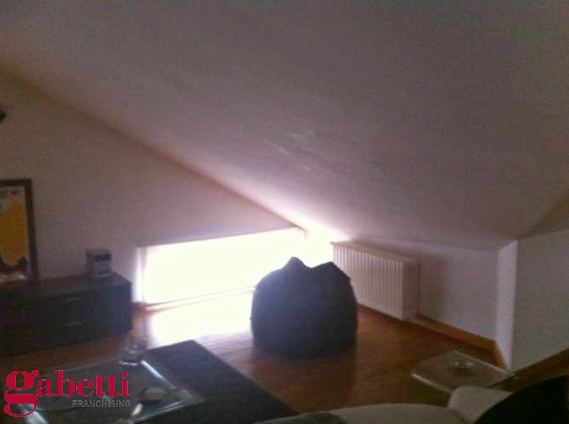 Trilocale in vendita a Alba