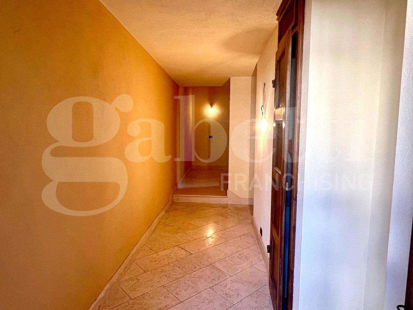 Casa indipendente in vendita a Canale