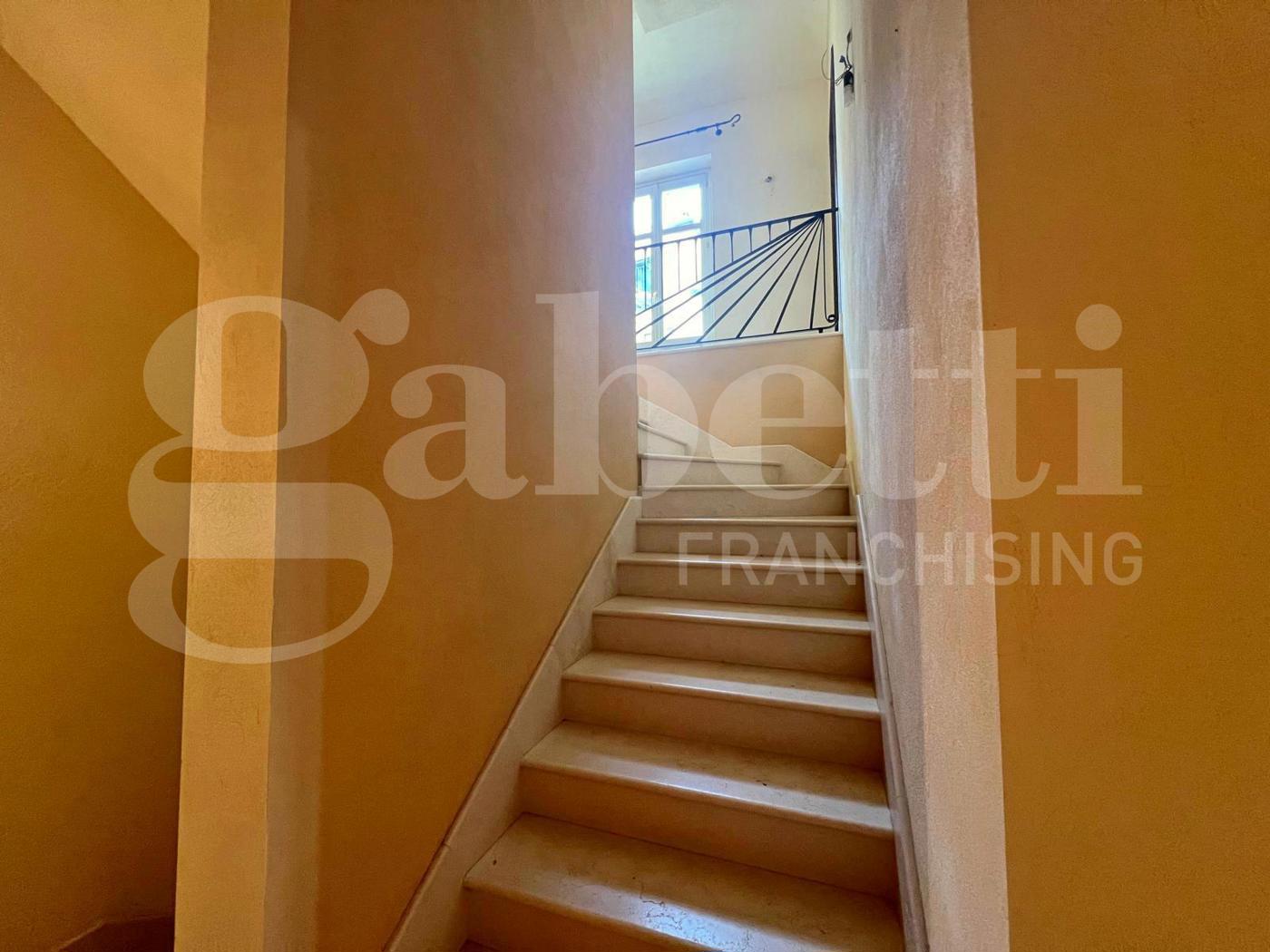 Casa indipendente in vendita a Canale