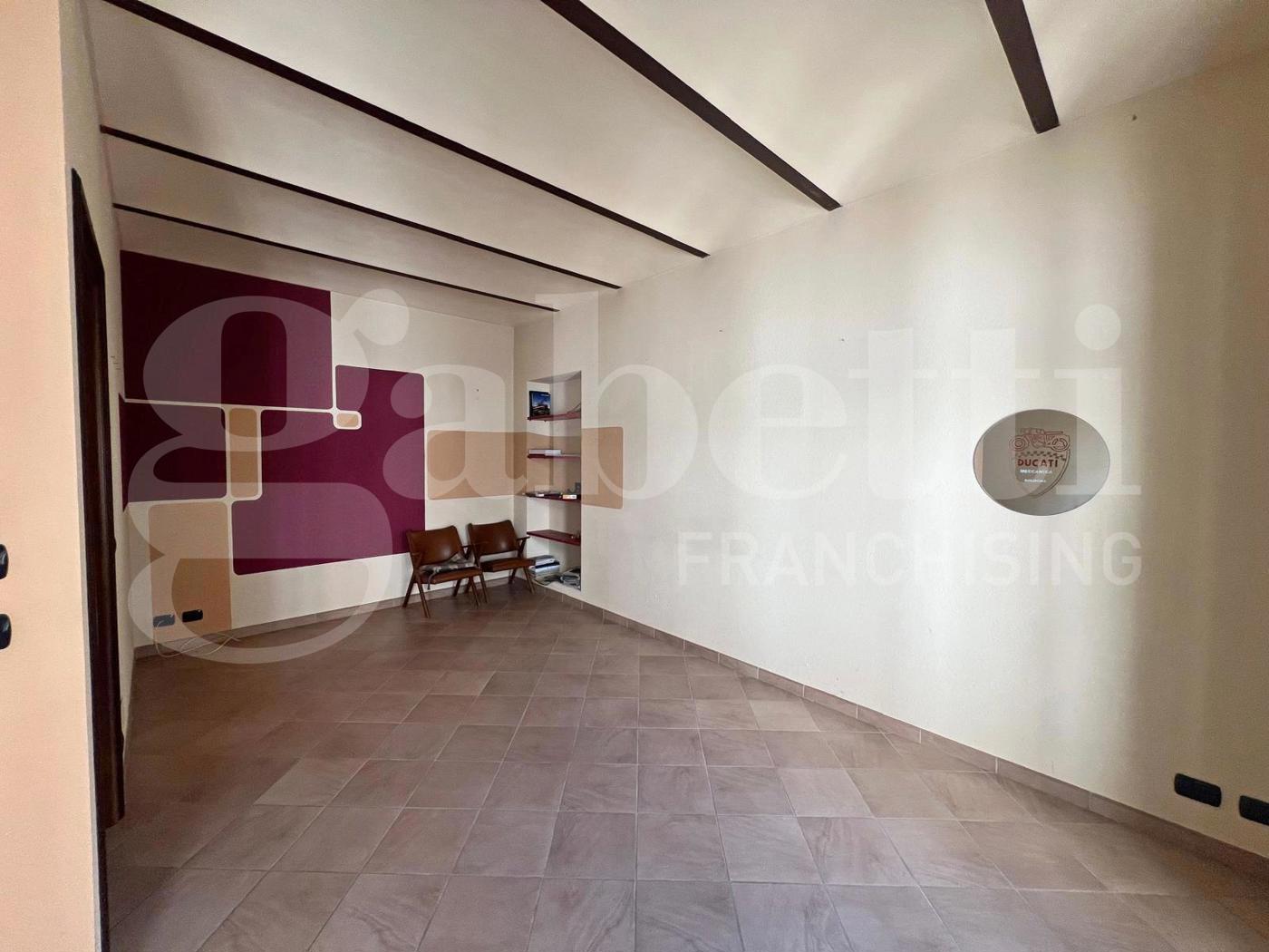 Casa indipendente in vendita a Canale