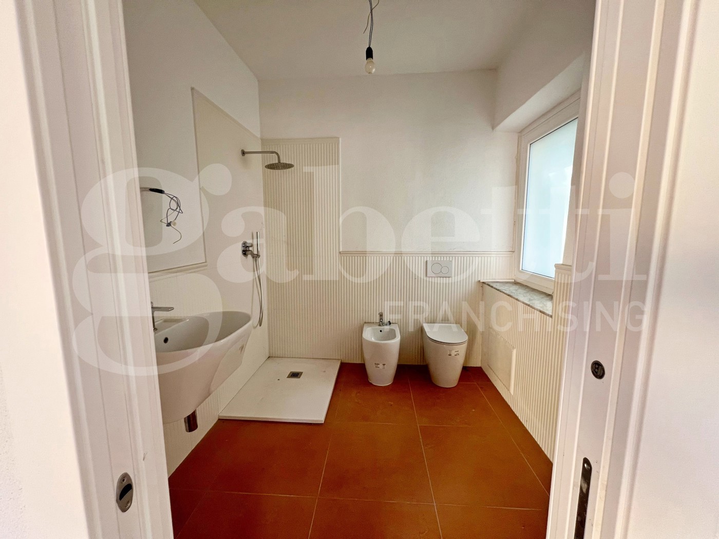 Casa indipendente con giardino a Somano
