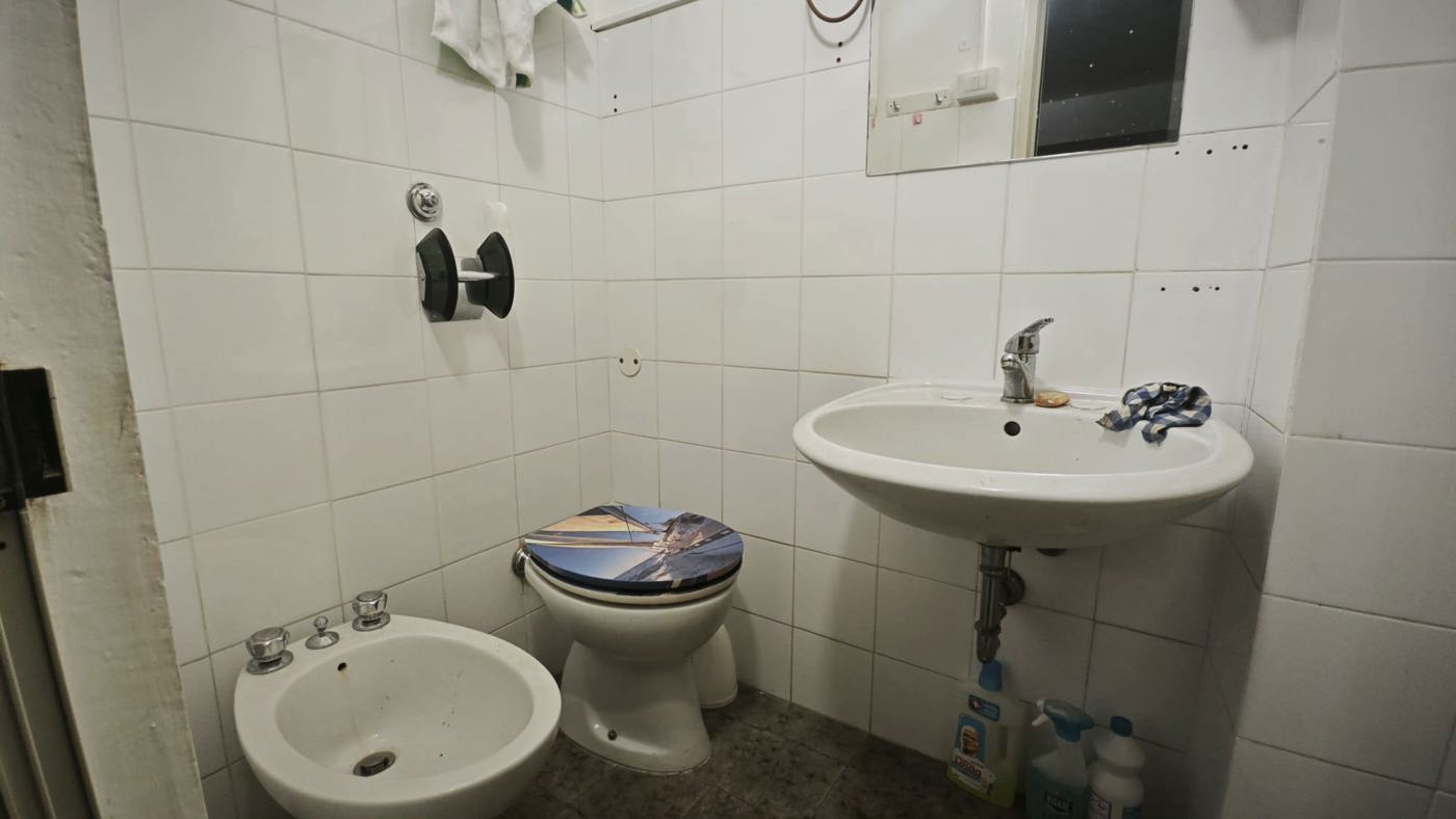 Magazzino in affitto a Roma