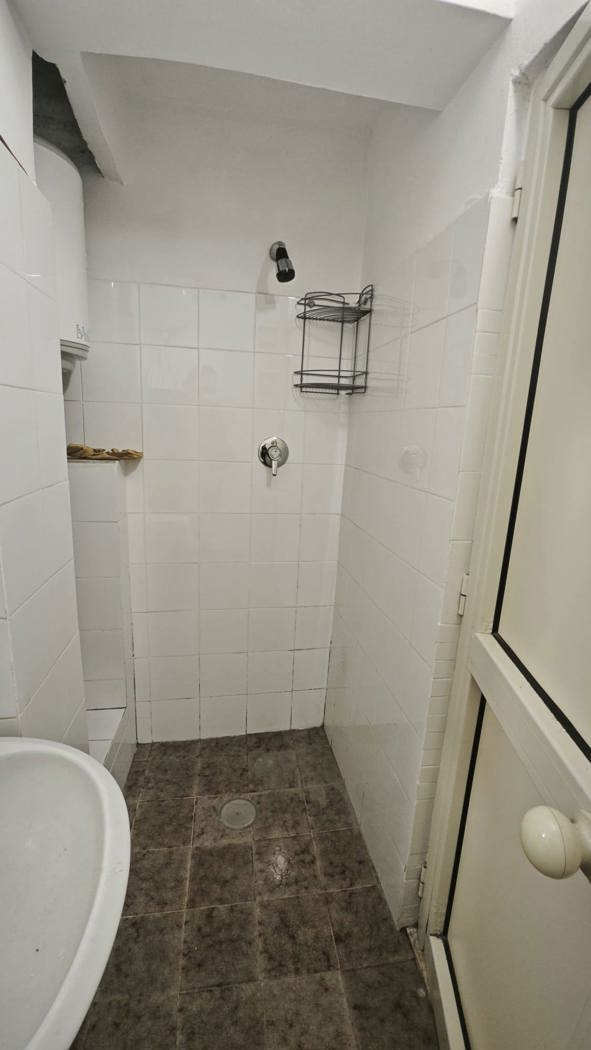 Magazzino in affitto a Roma