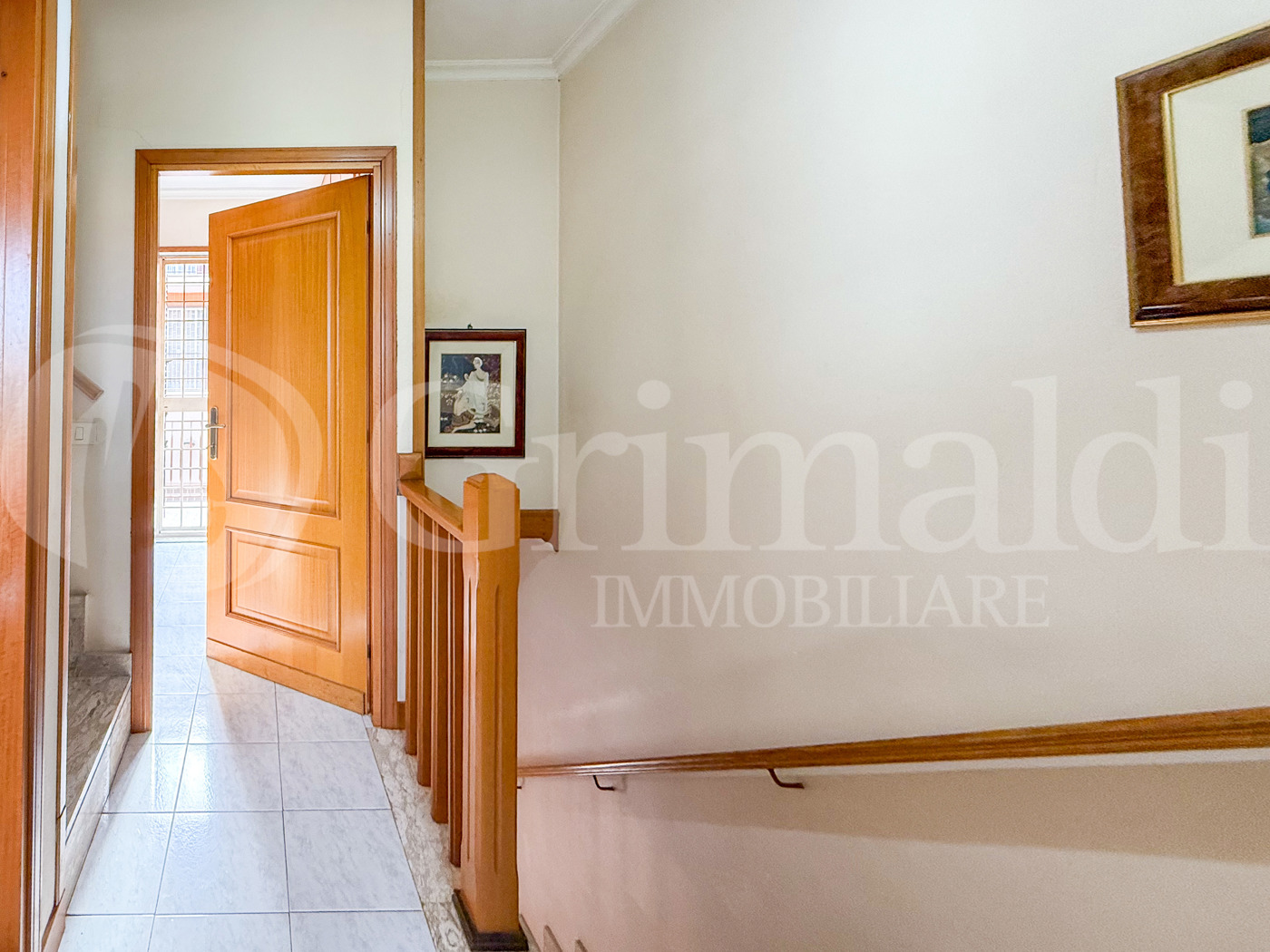 Villa in vendita a Roma