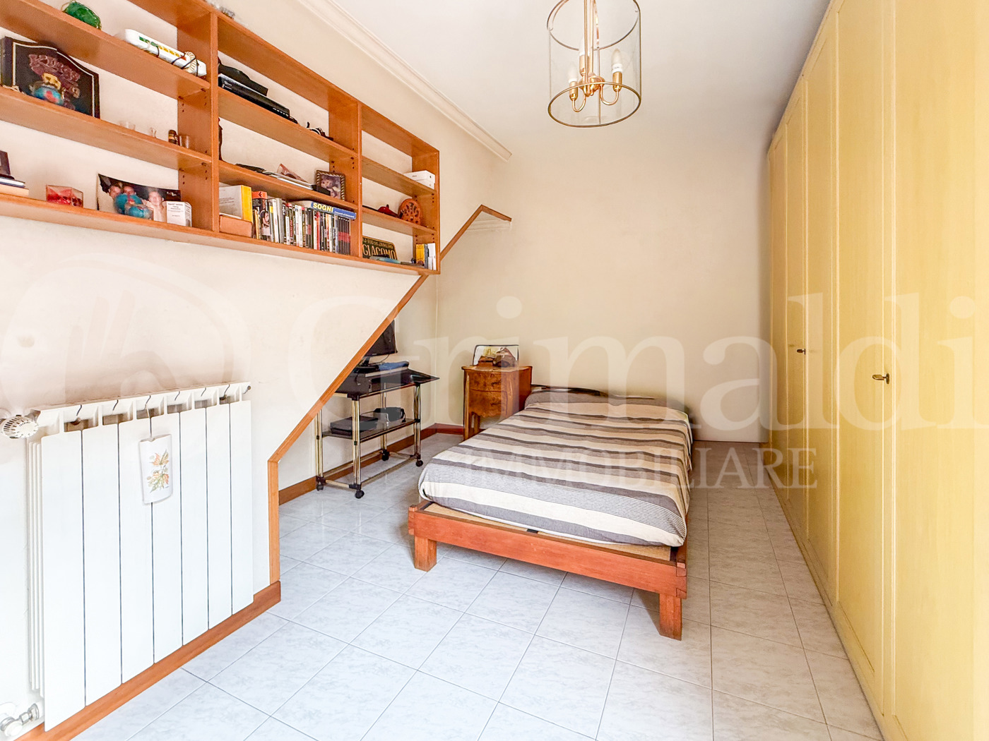 Villa in vendita a Roma