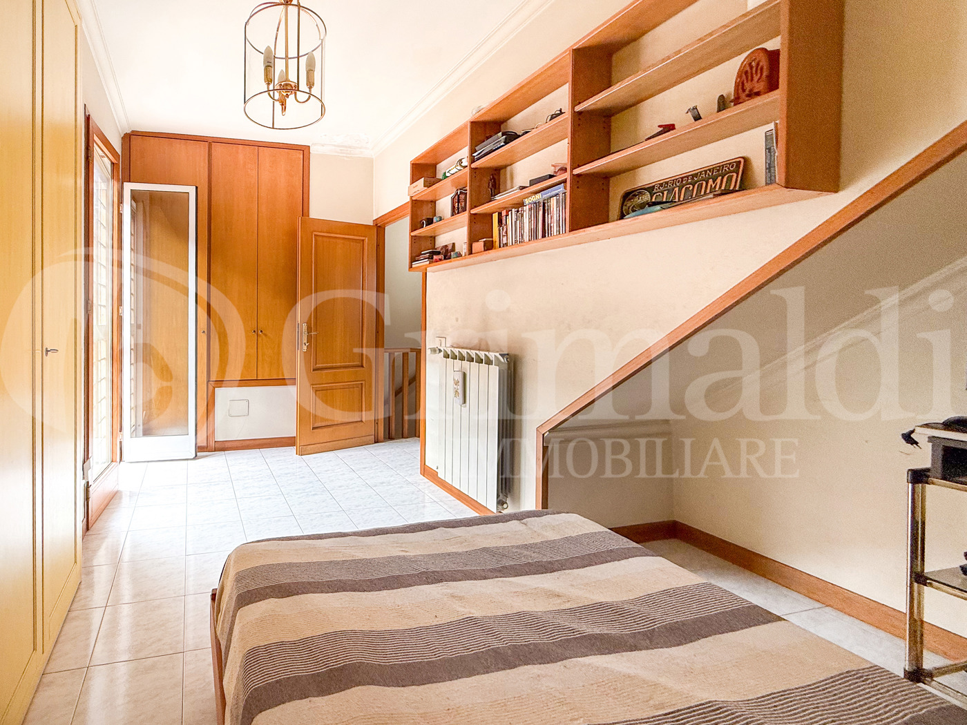 Villa in vendita a Roma