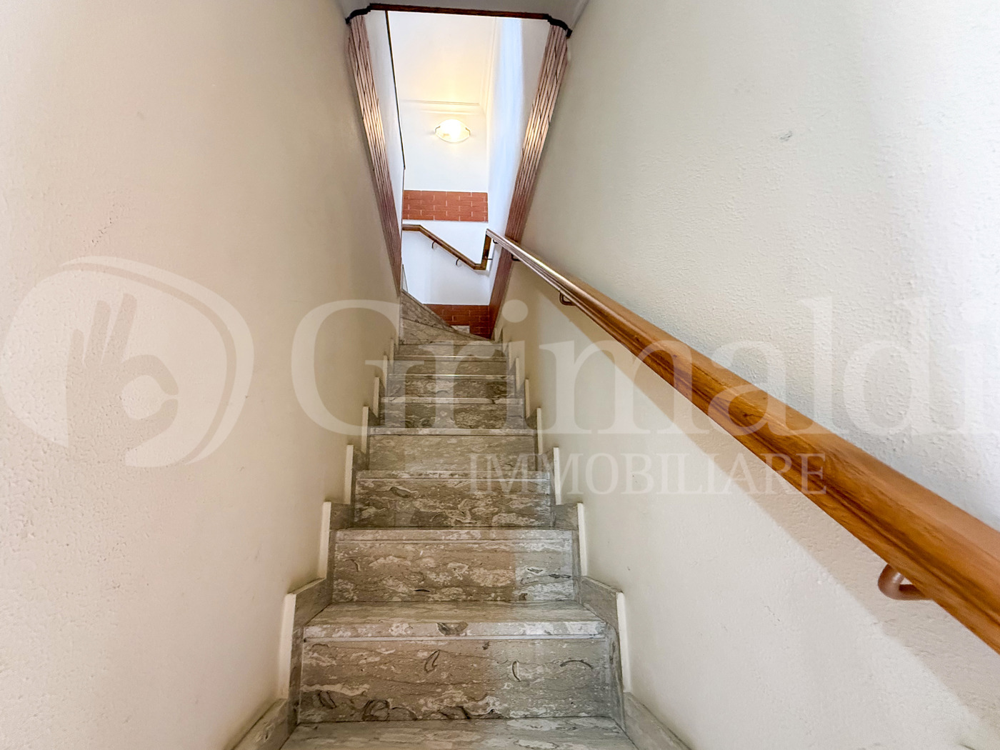 Villa in vendita a Roma