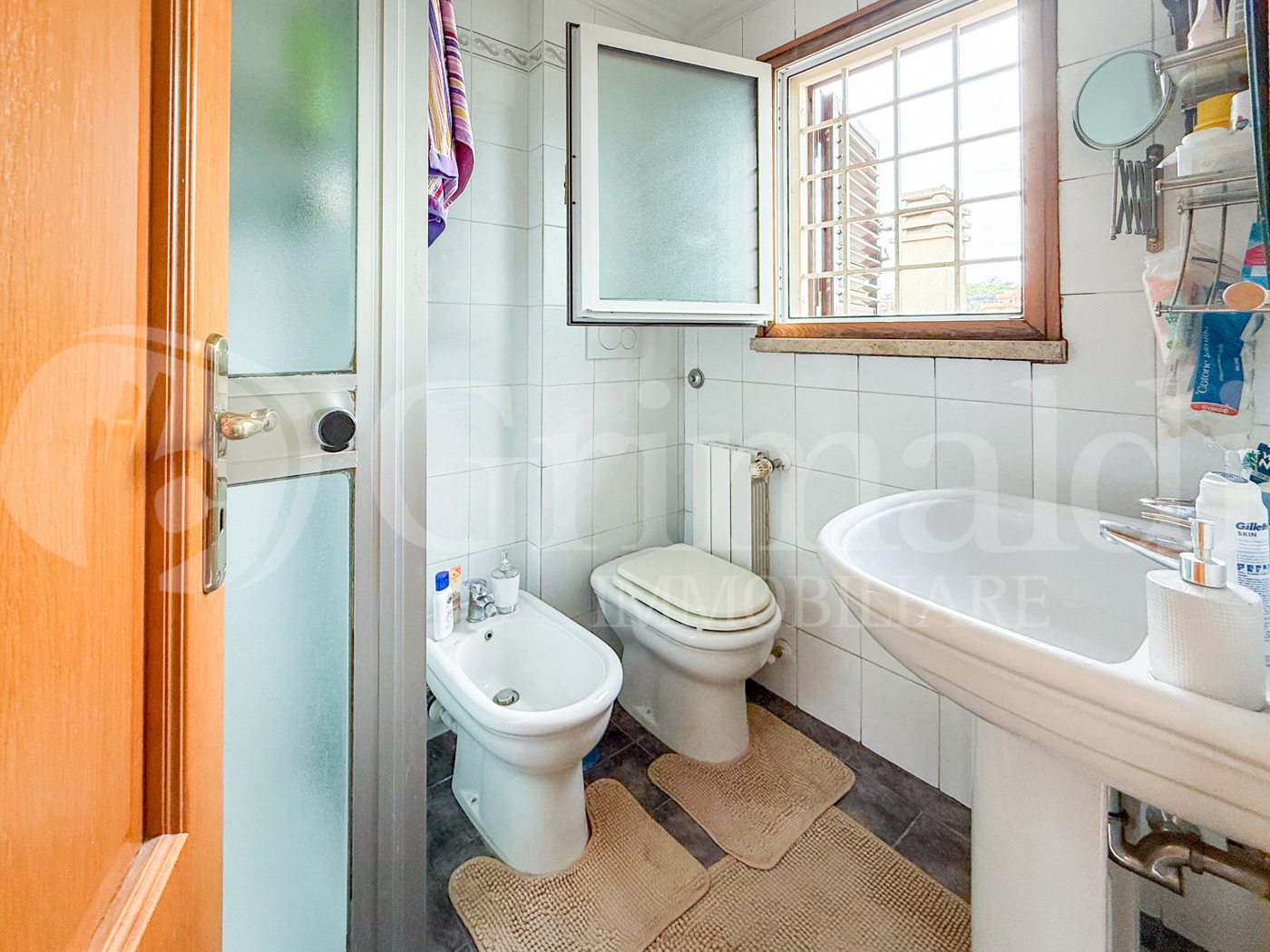 Villa in vendita a Roma