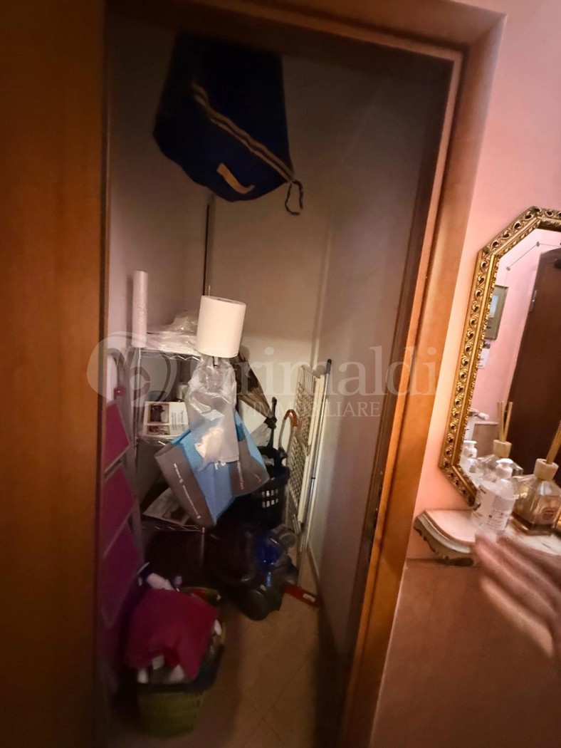 Bilocale in vendita a Roma