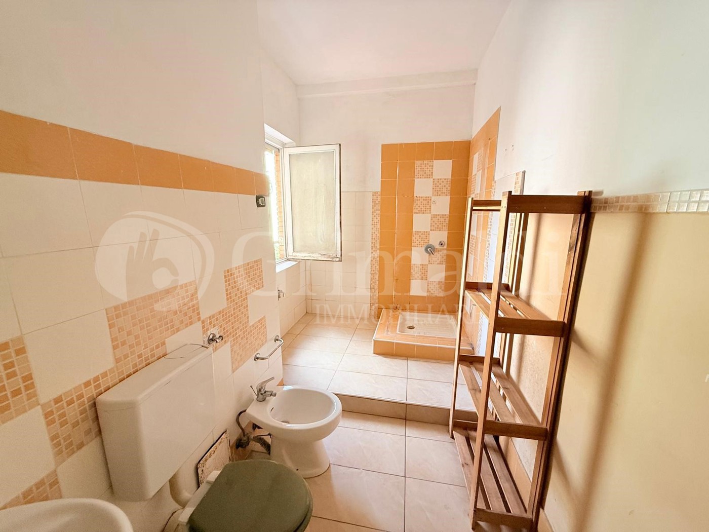 Bilocale in vendita a Roma