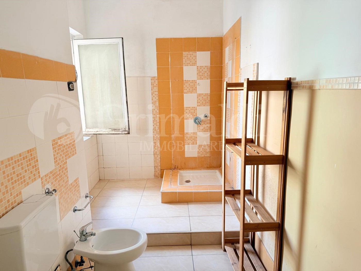 Bilocale in vendita a Roma