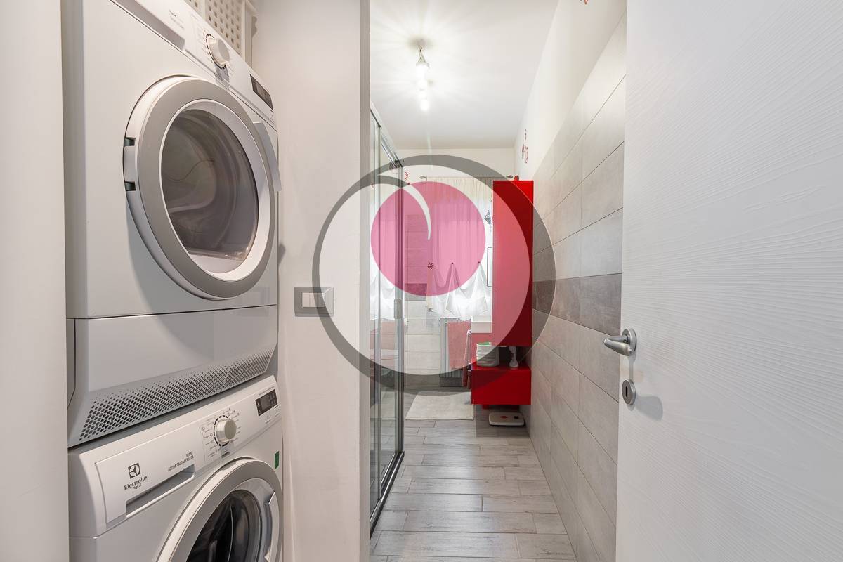 Appartamento in vendita a Lanciano