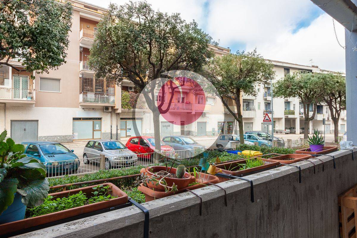 Appartamento in vendita a Lanciano