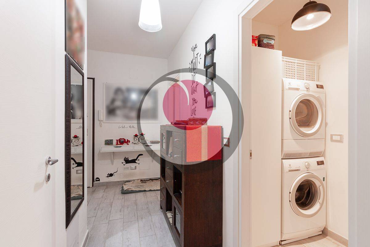 Appartamento in vendita a Lanciano