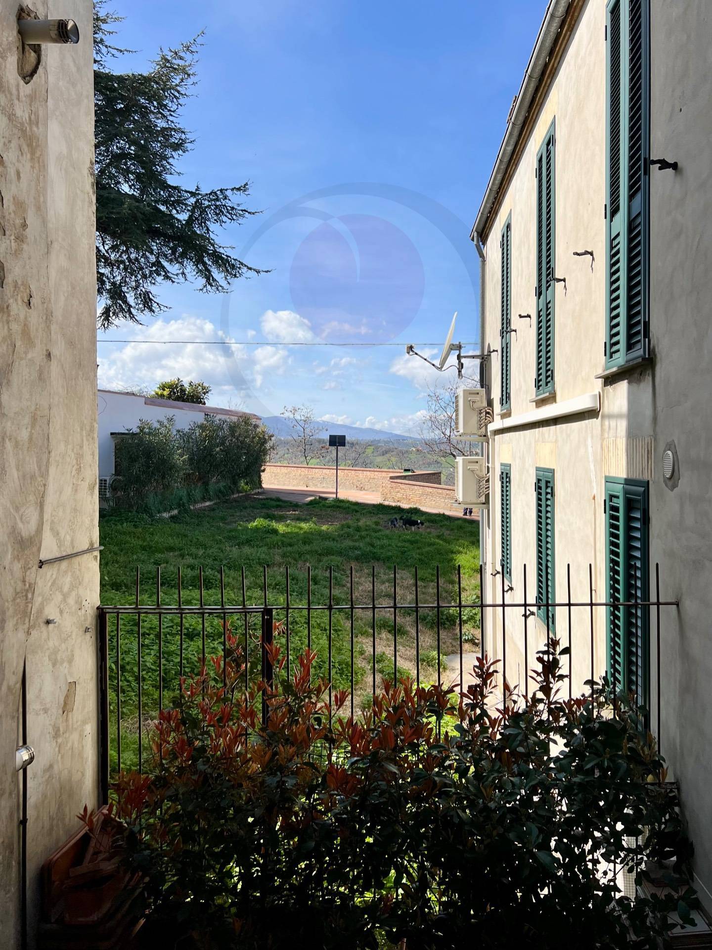 Appartamento in vendita a Lanciano