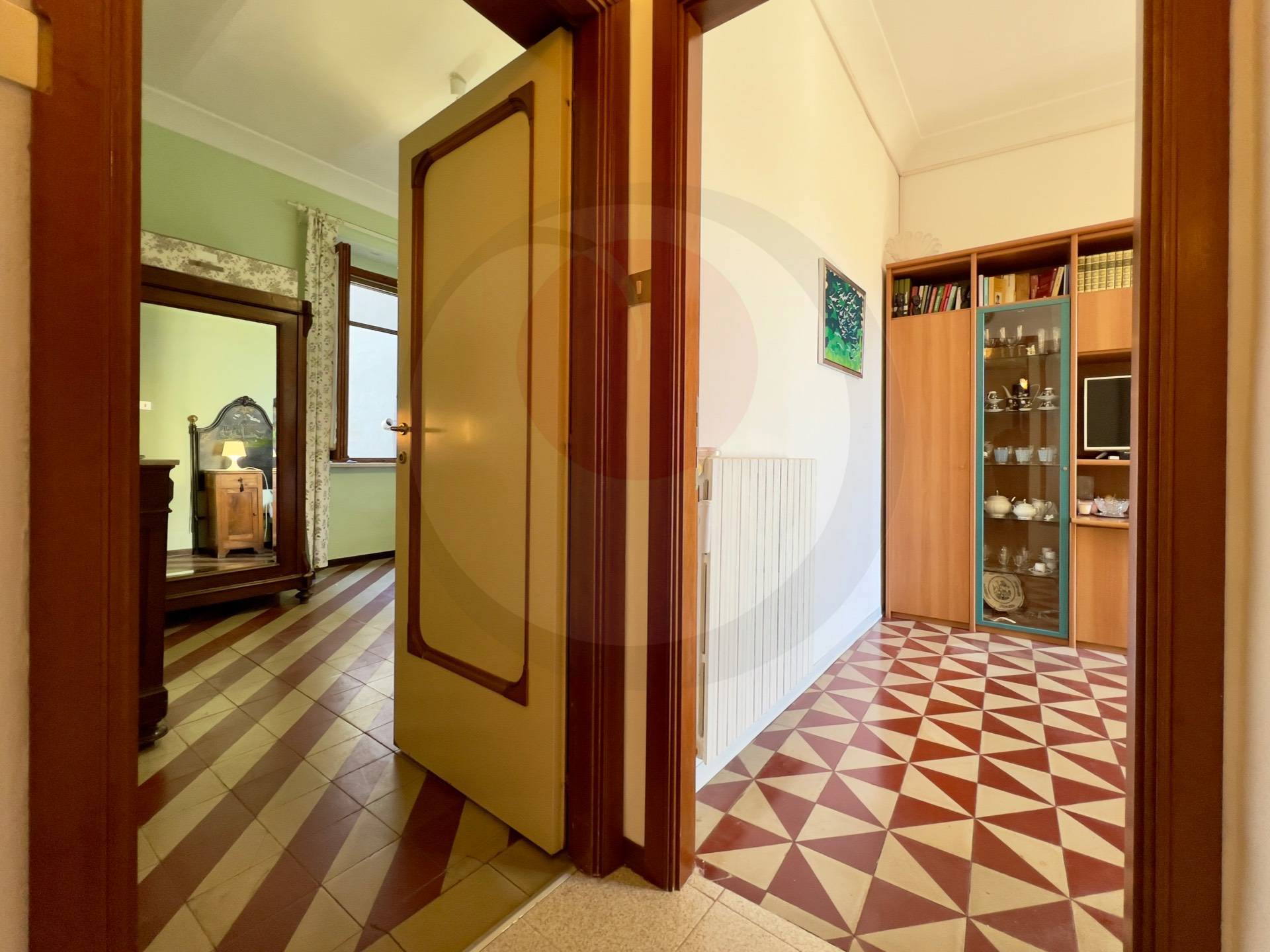 Appartamento in vendita a Lanciano