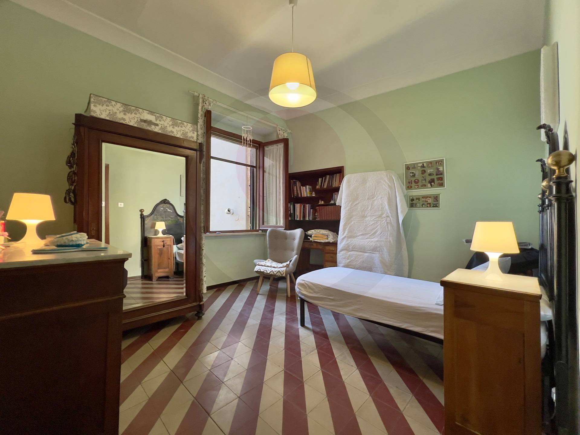 Appartamento in vendita a Lanciano