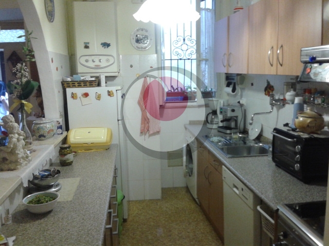 Appartamento in vendita a Lanciano