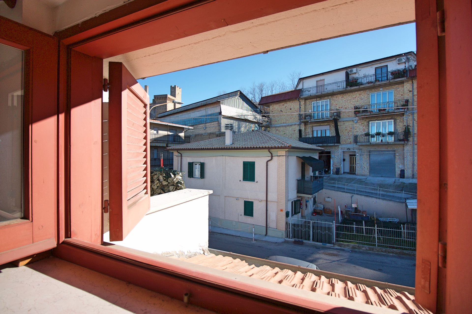 immagine annuncio 1 di 6