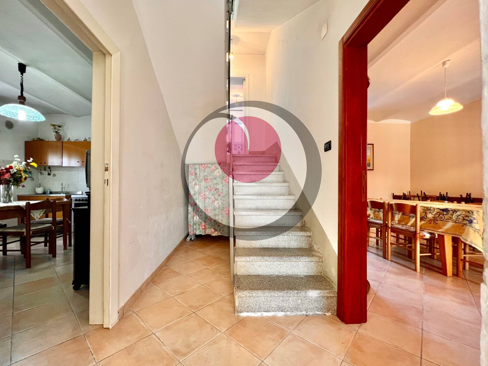 Casa singola in vendita a Castel Frentano