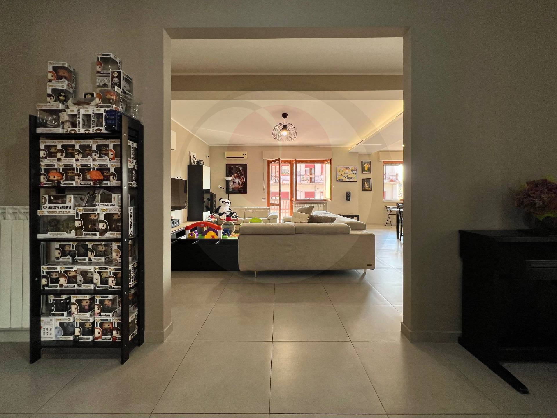 Appartamento in vendita a Lanciano