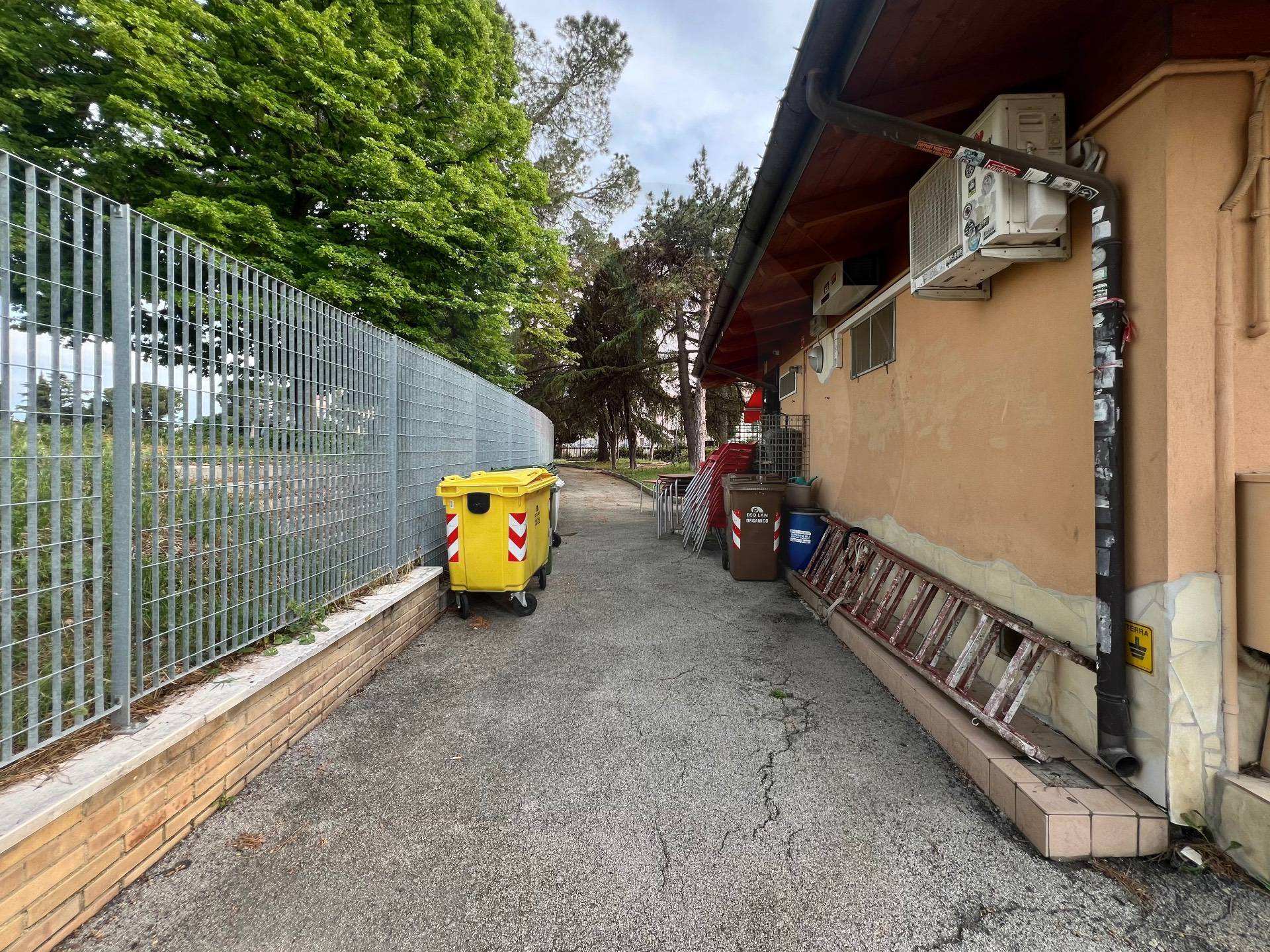 immagine annuncio 3 di 10