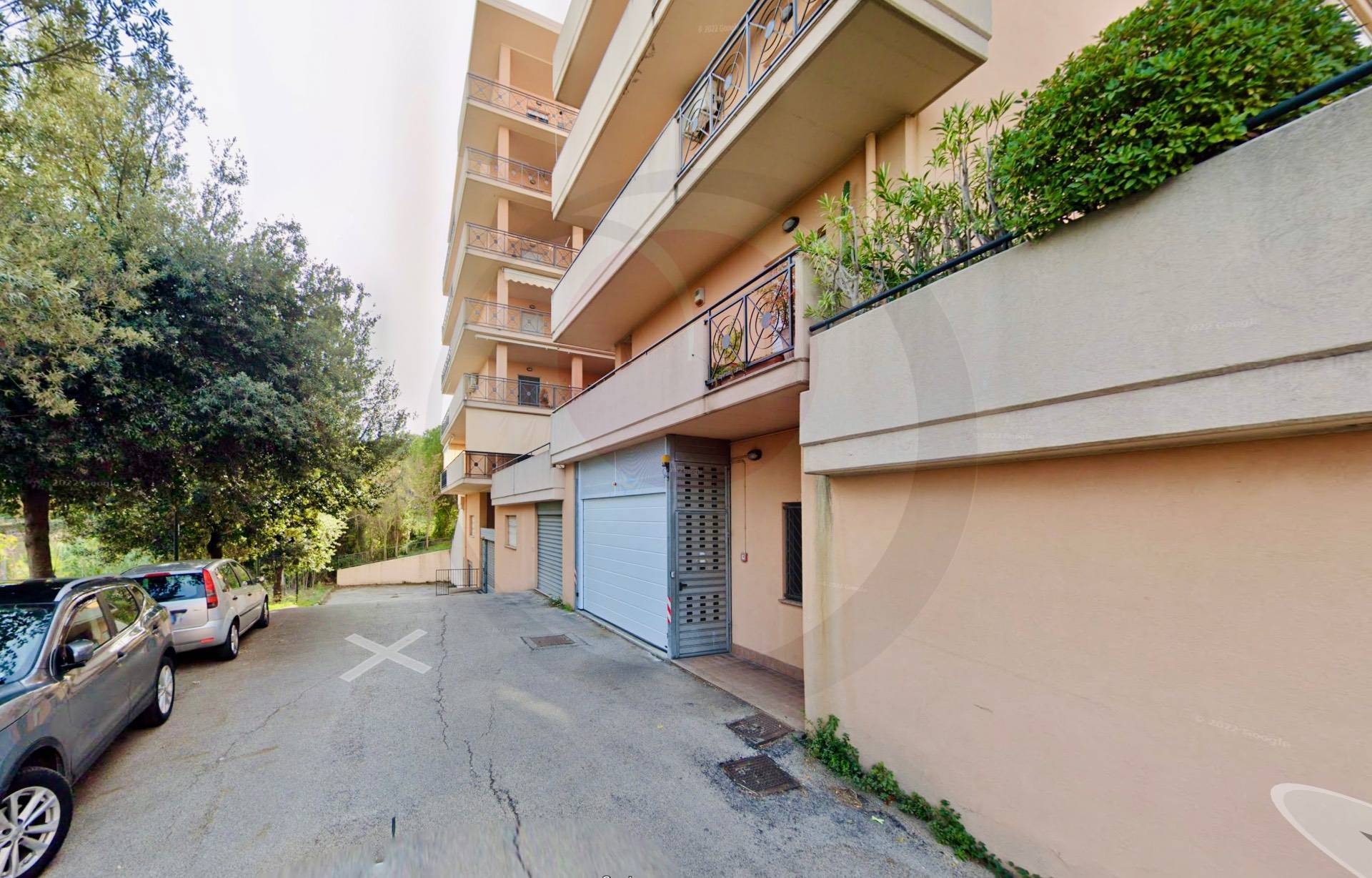 immagine annuncio 1 di 3