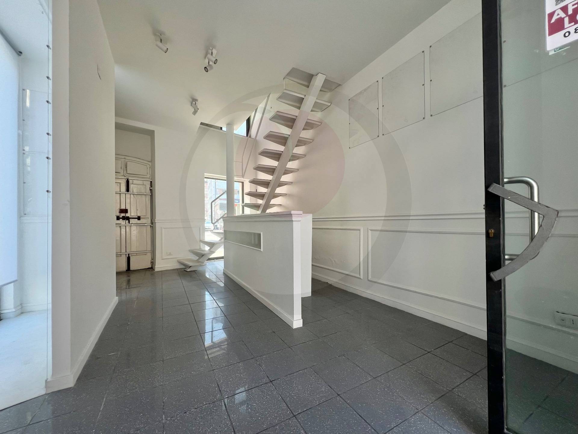 Locale commerciale in affitto a Lanciano