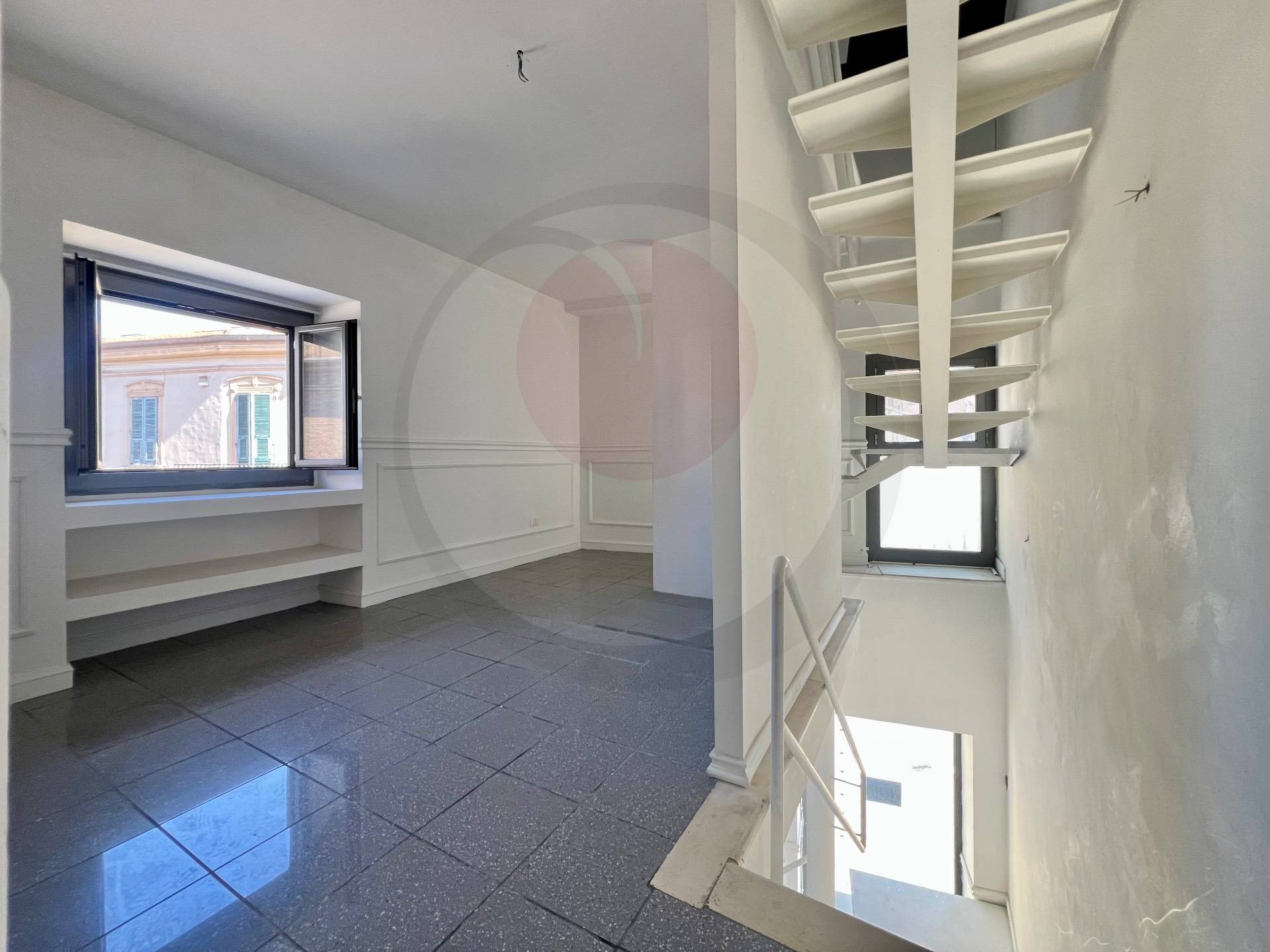 Locale commerciale in affitto a Lanciano