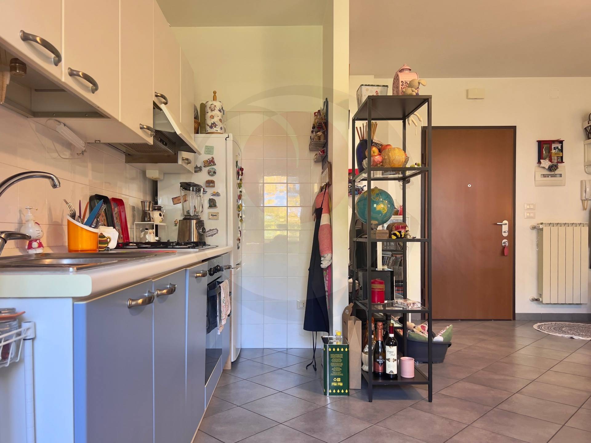 Appartamento in vendita a Lanciano