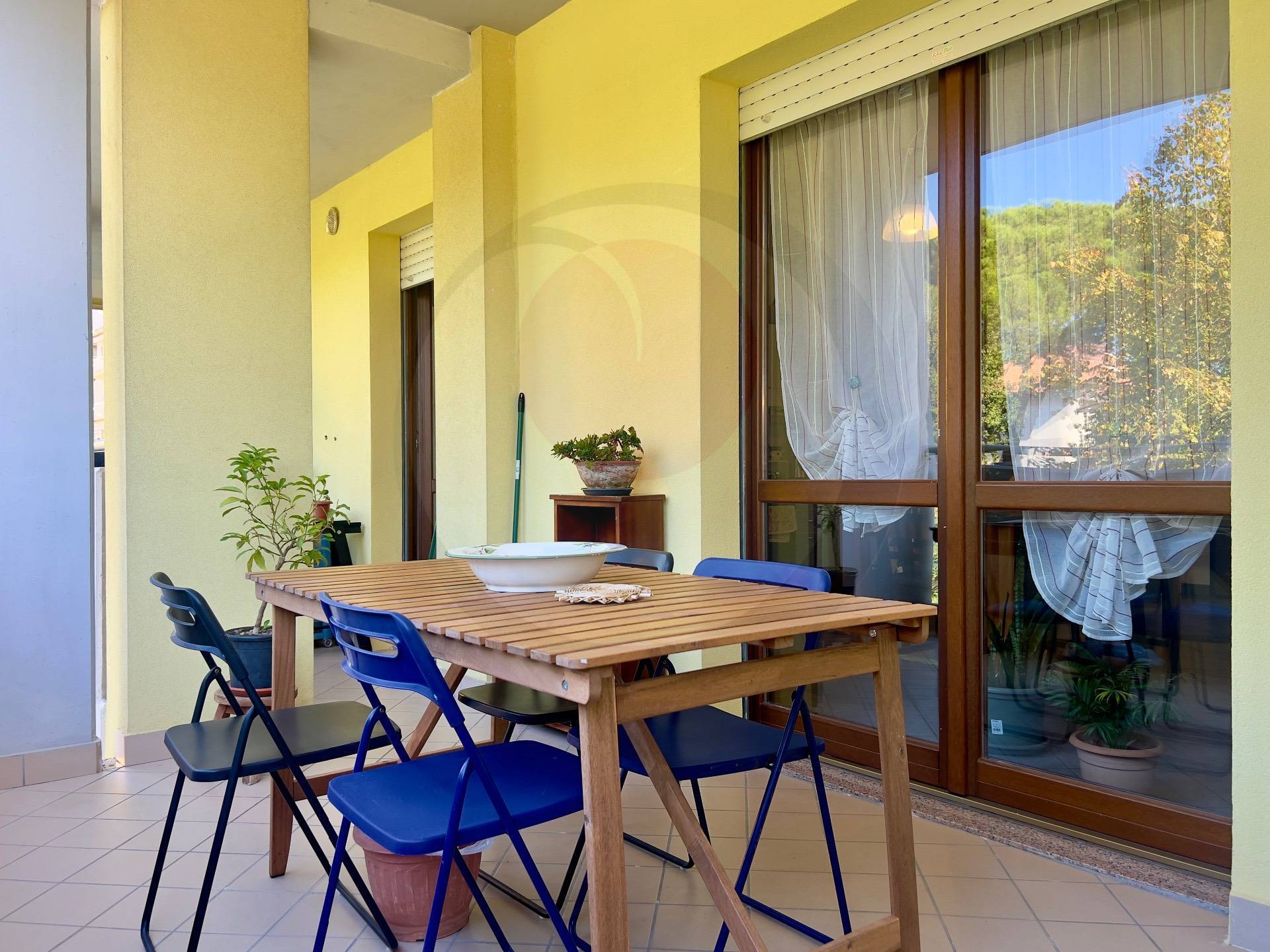 Appartamento in vendita a Lanciano