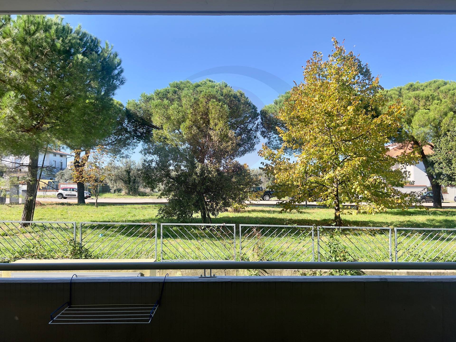 Appartamento in vendita a Lanciano