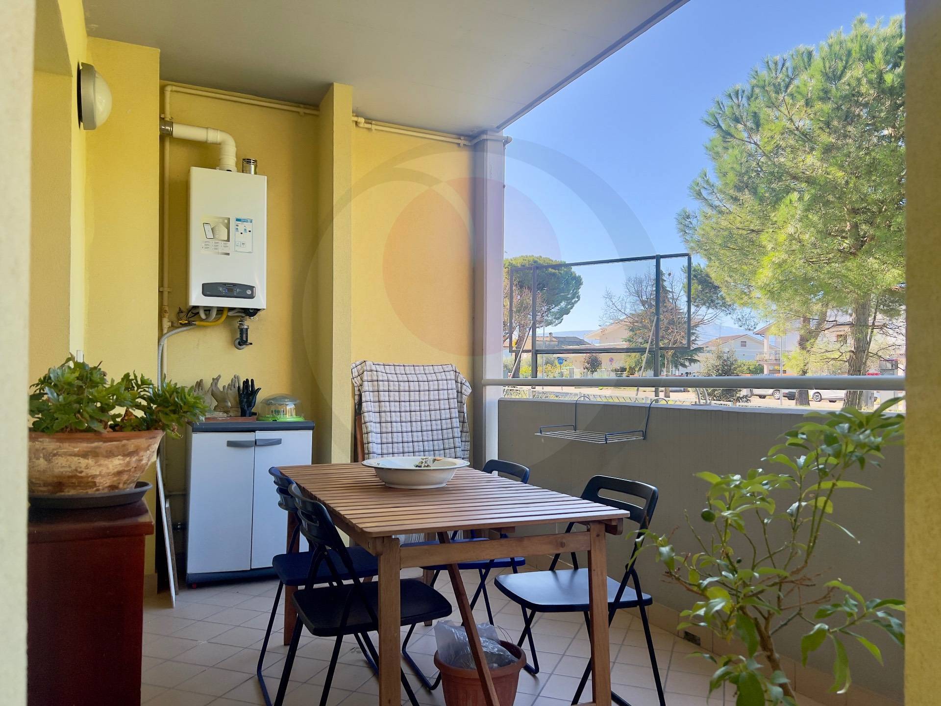 Appartamento in vendita a Lanciano