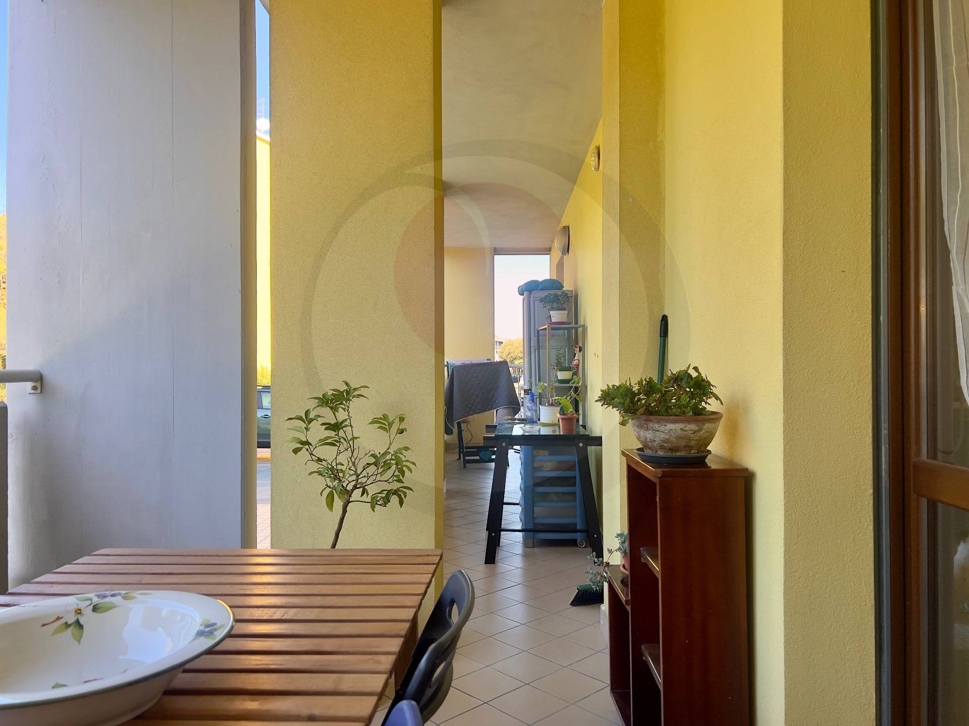 Appartamento in vendita a Lanciano