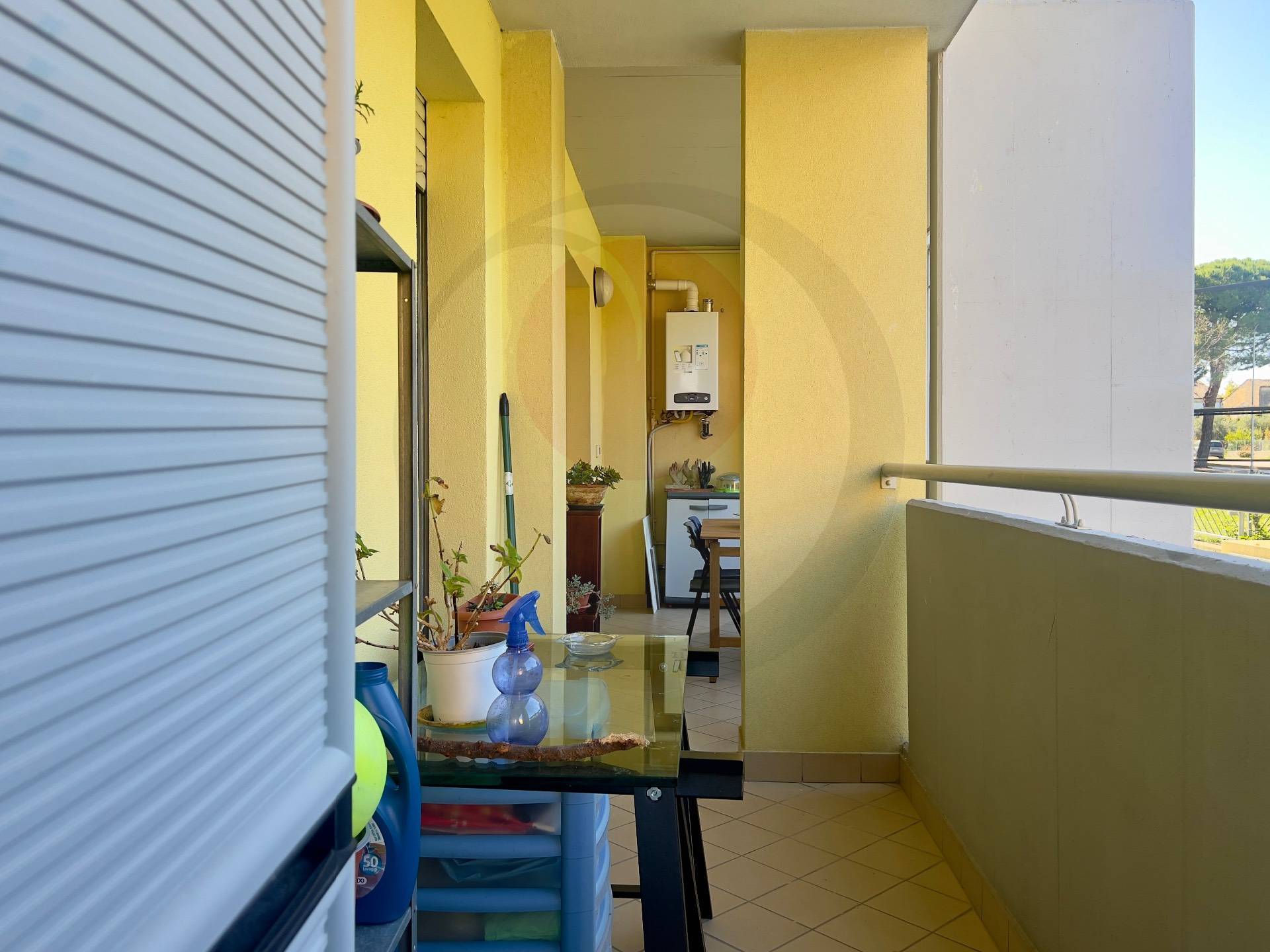 Appartamento in vendita a Lanciano