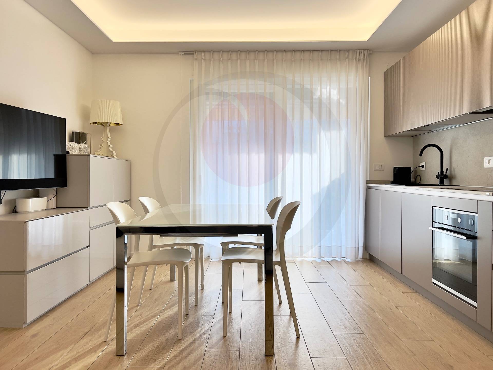 Appartamento in vendita a Lanciano