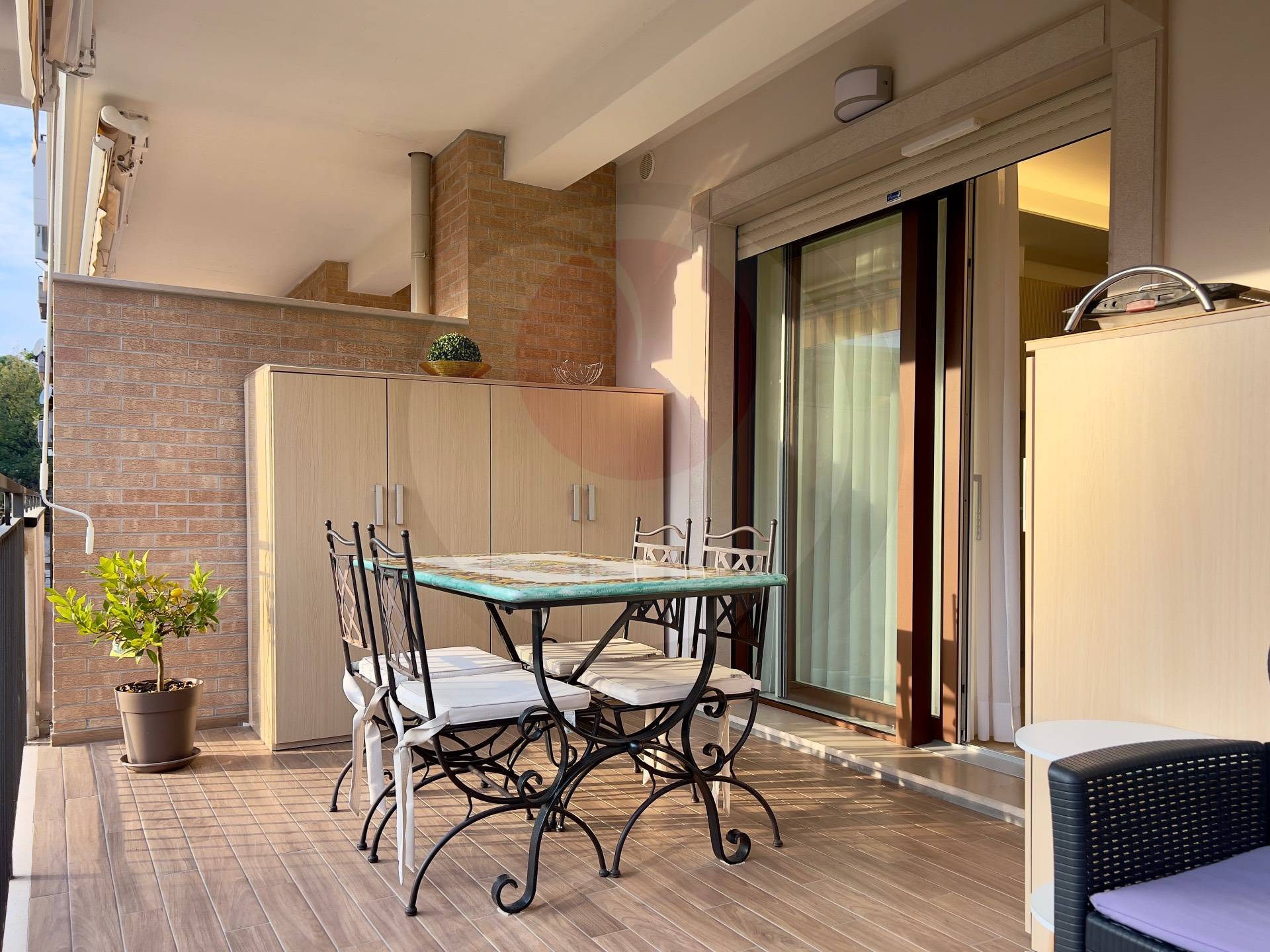 Appartamento in vendita a Lanciano