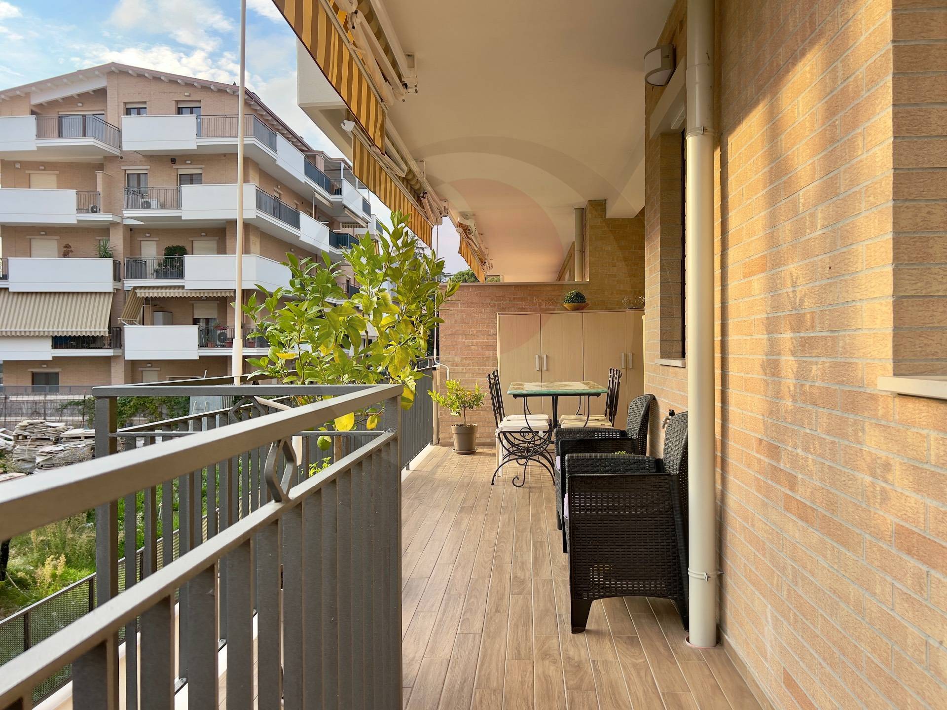 Appartamento in vendita a Lanciano