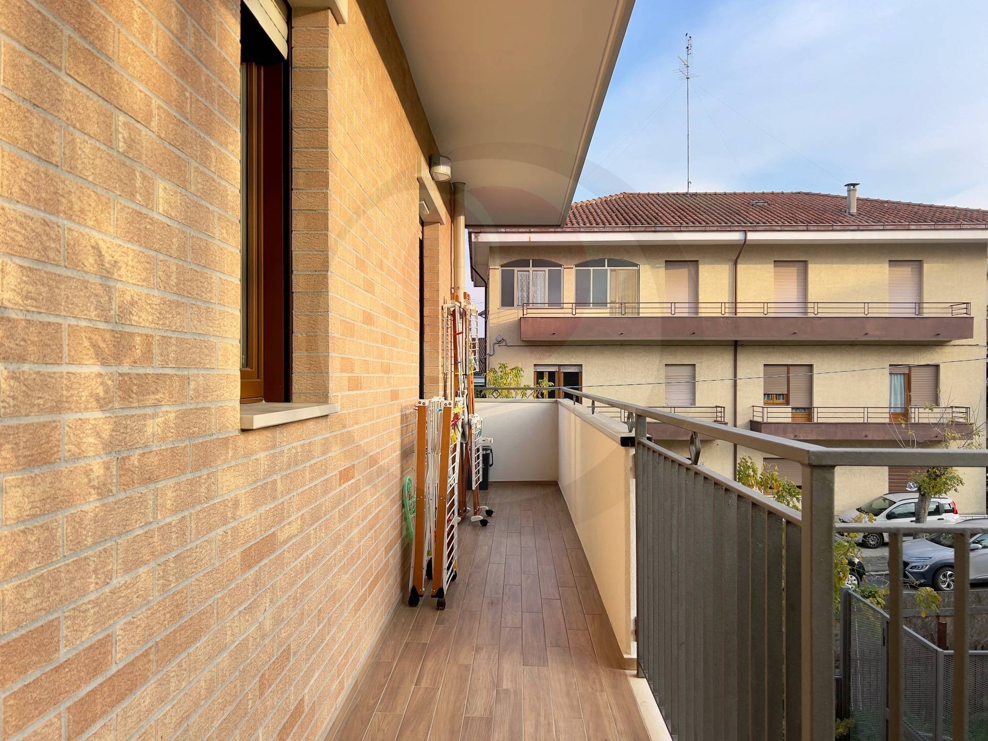 Appartamento in vendita a Lanciano