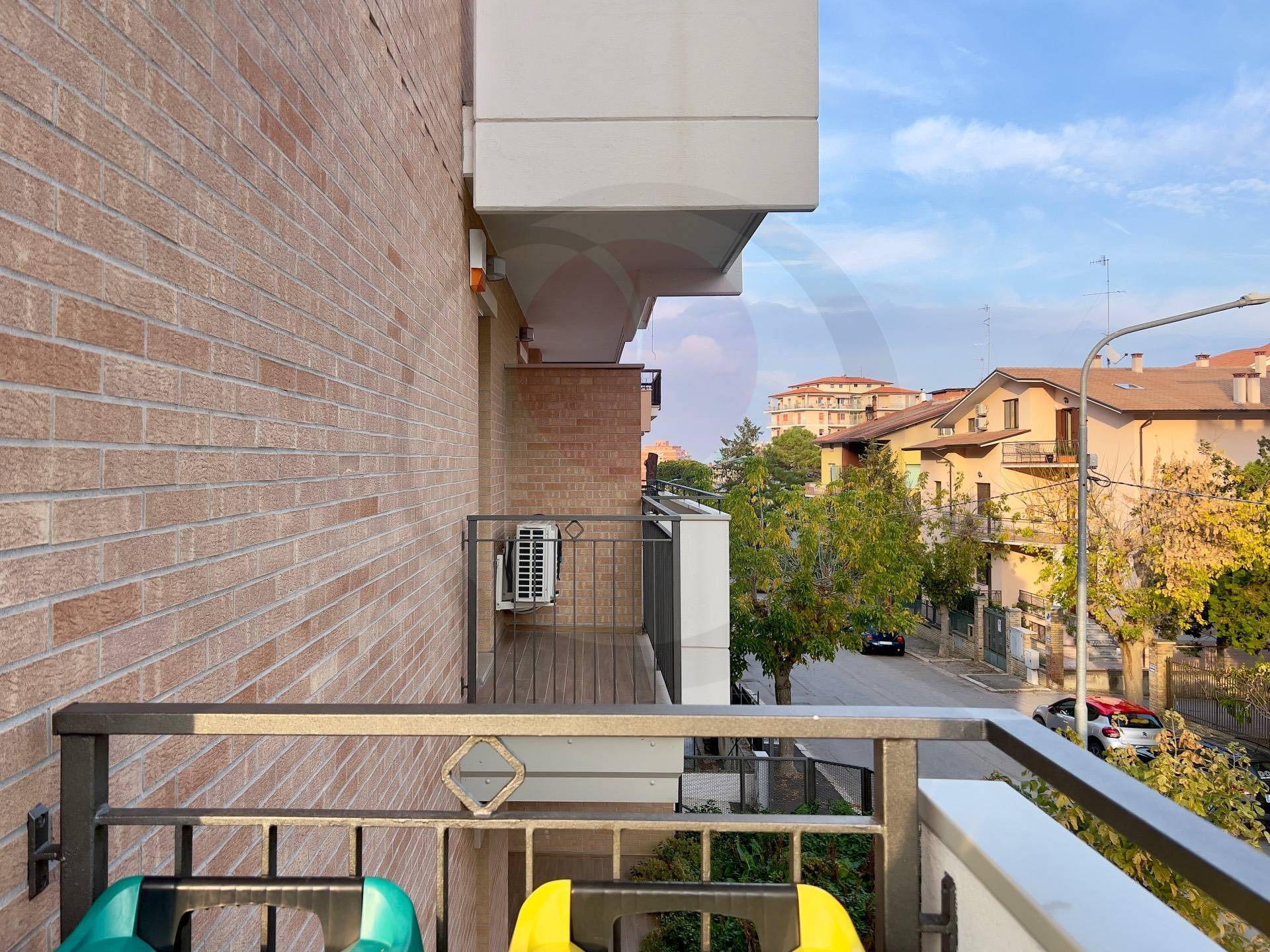 Appartamento in vendita a Lanciano