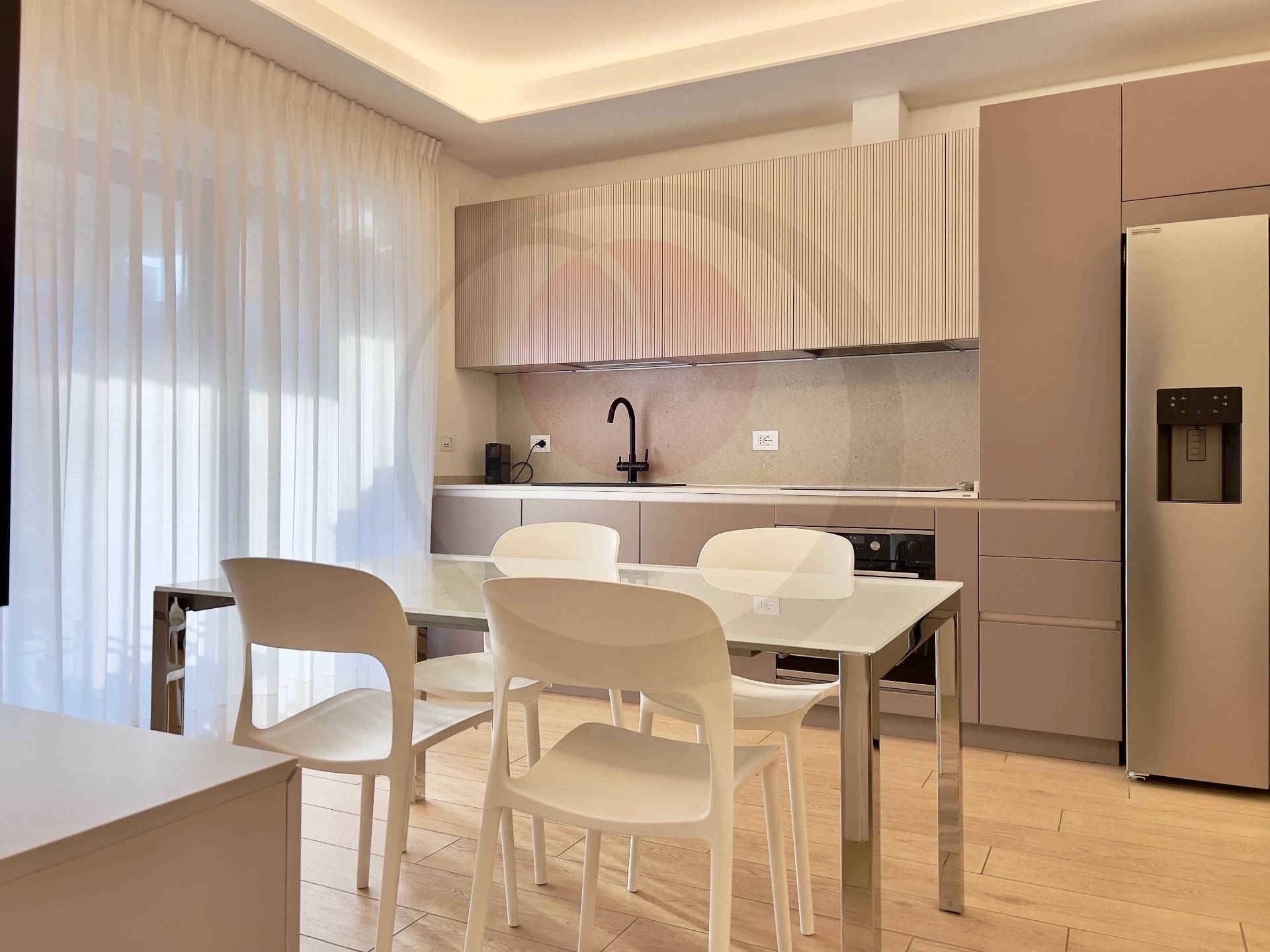 Appartamento in vendita a Lanciano