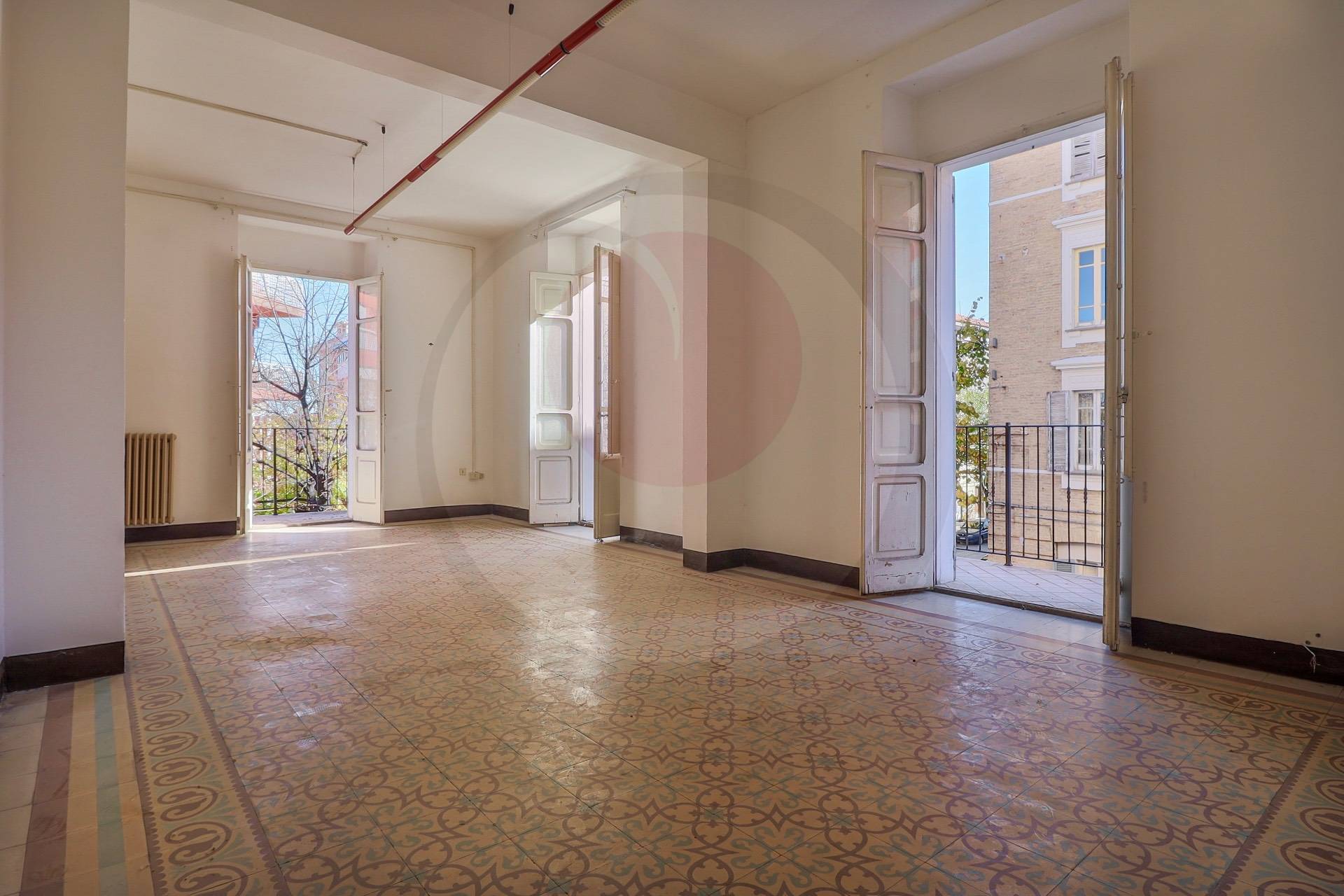 Appartamento in vendita a Lanciano