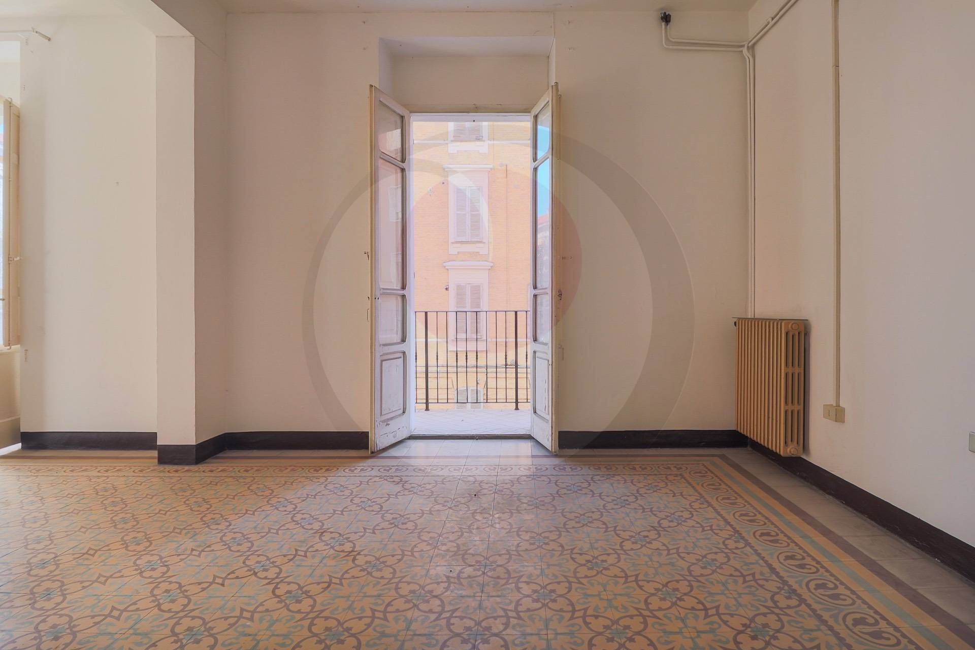 Appartamento in vendita a Lanciano