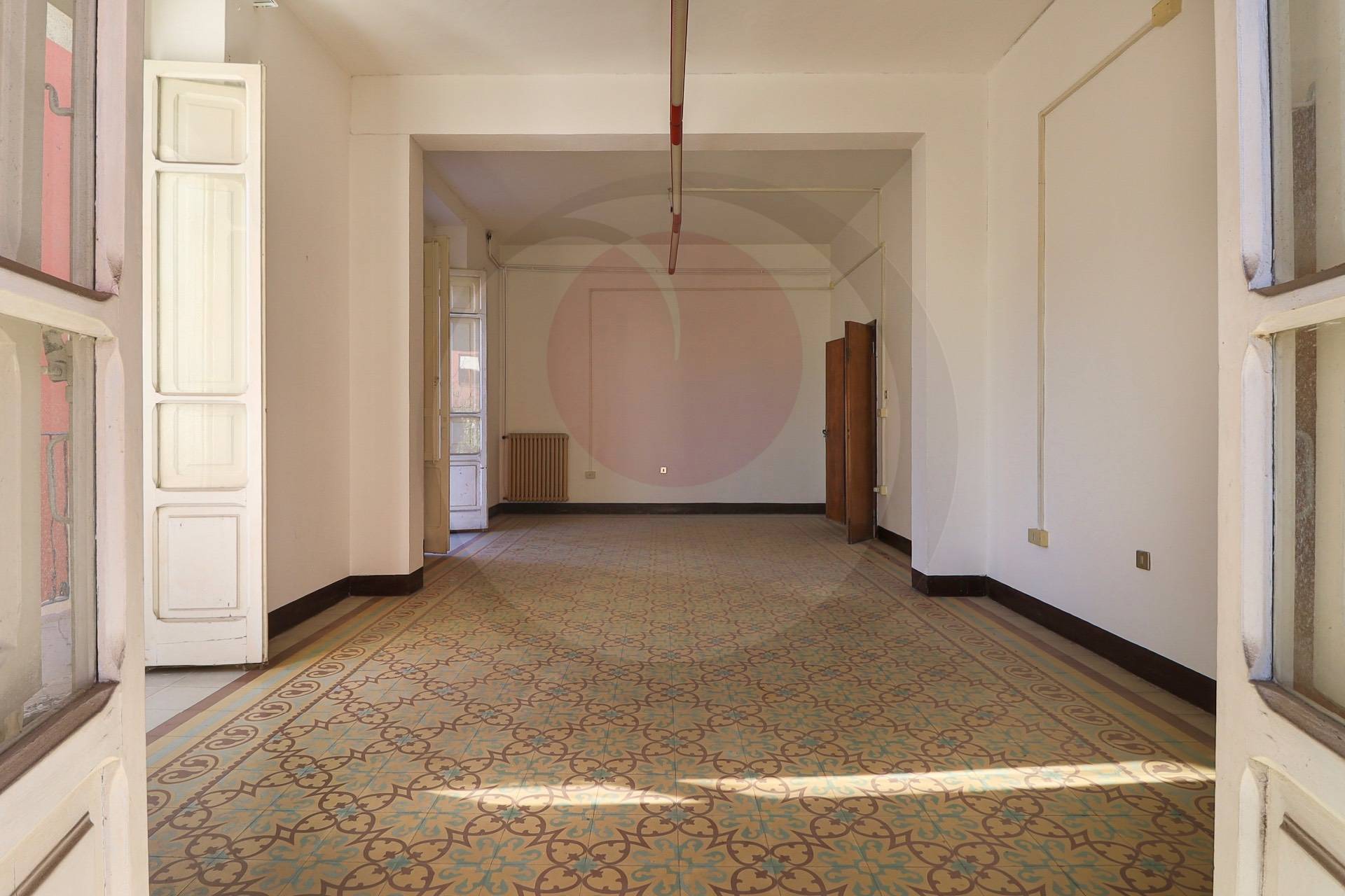 Appartamento in vendita a Lanciano