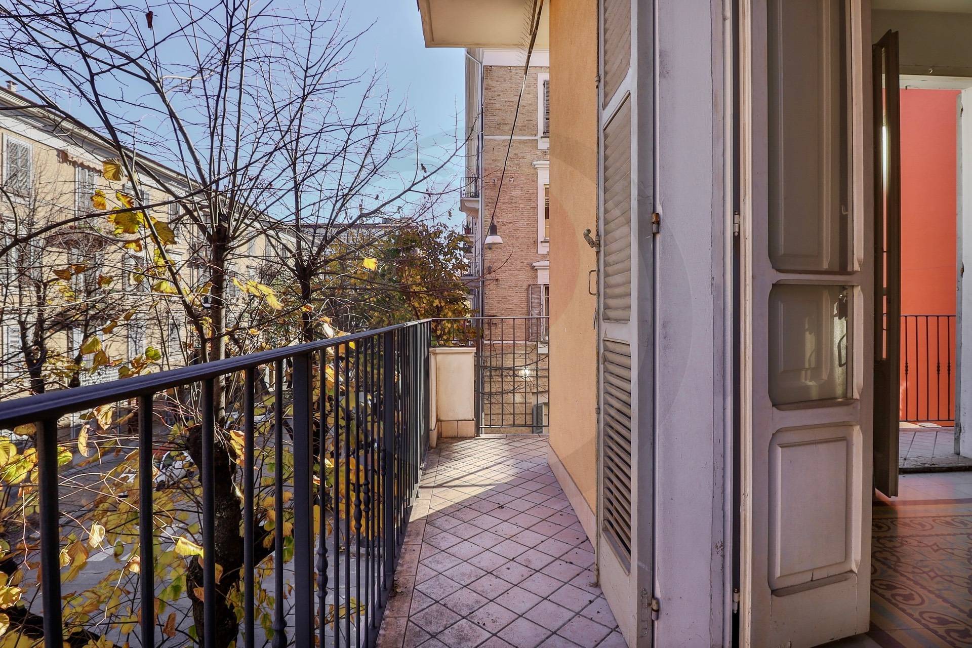 Appartamento in vendita a Lanciano