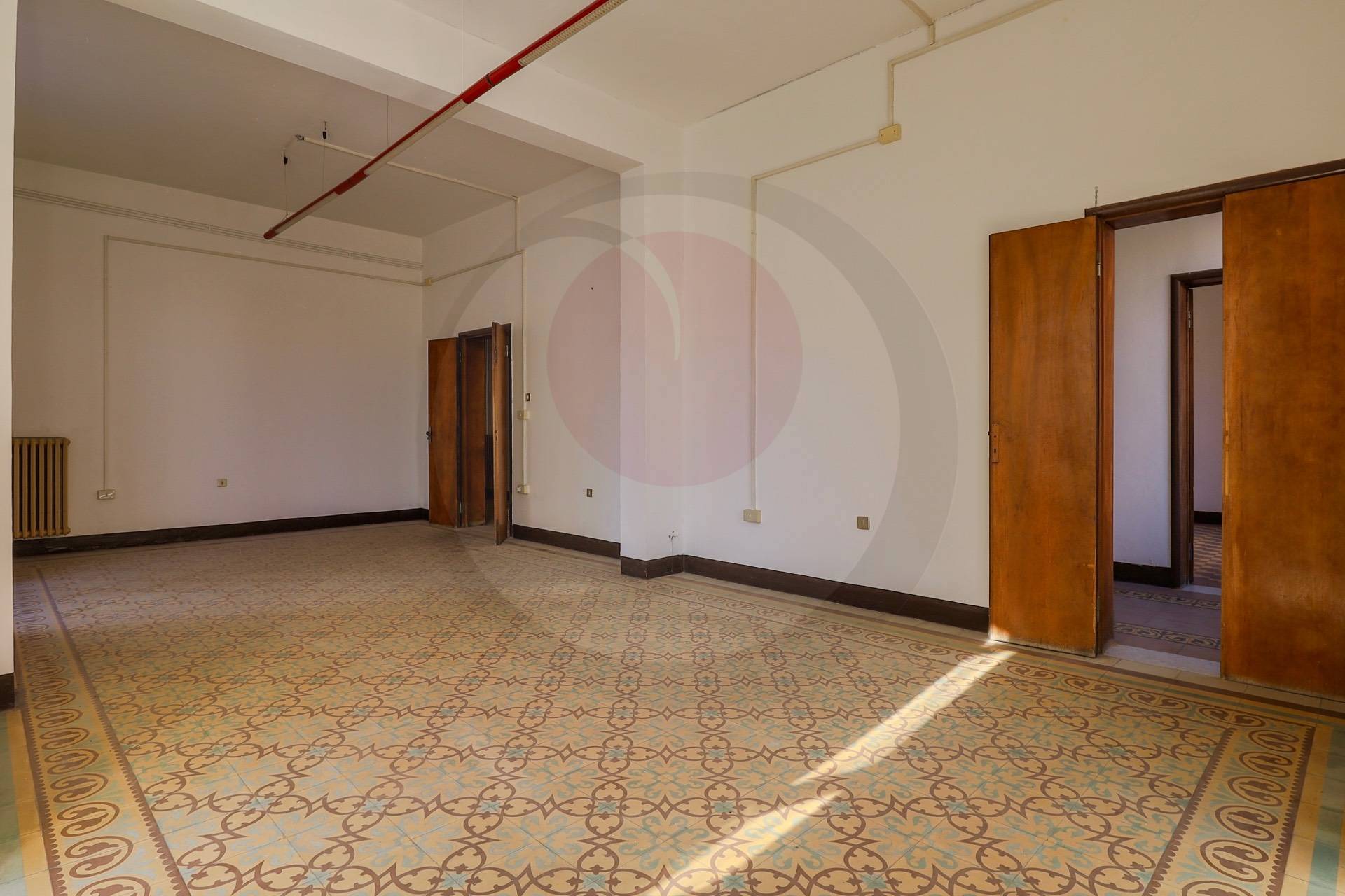 Appartamento in vendita a Lanciano