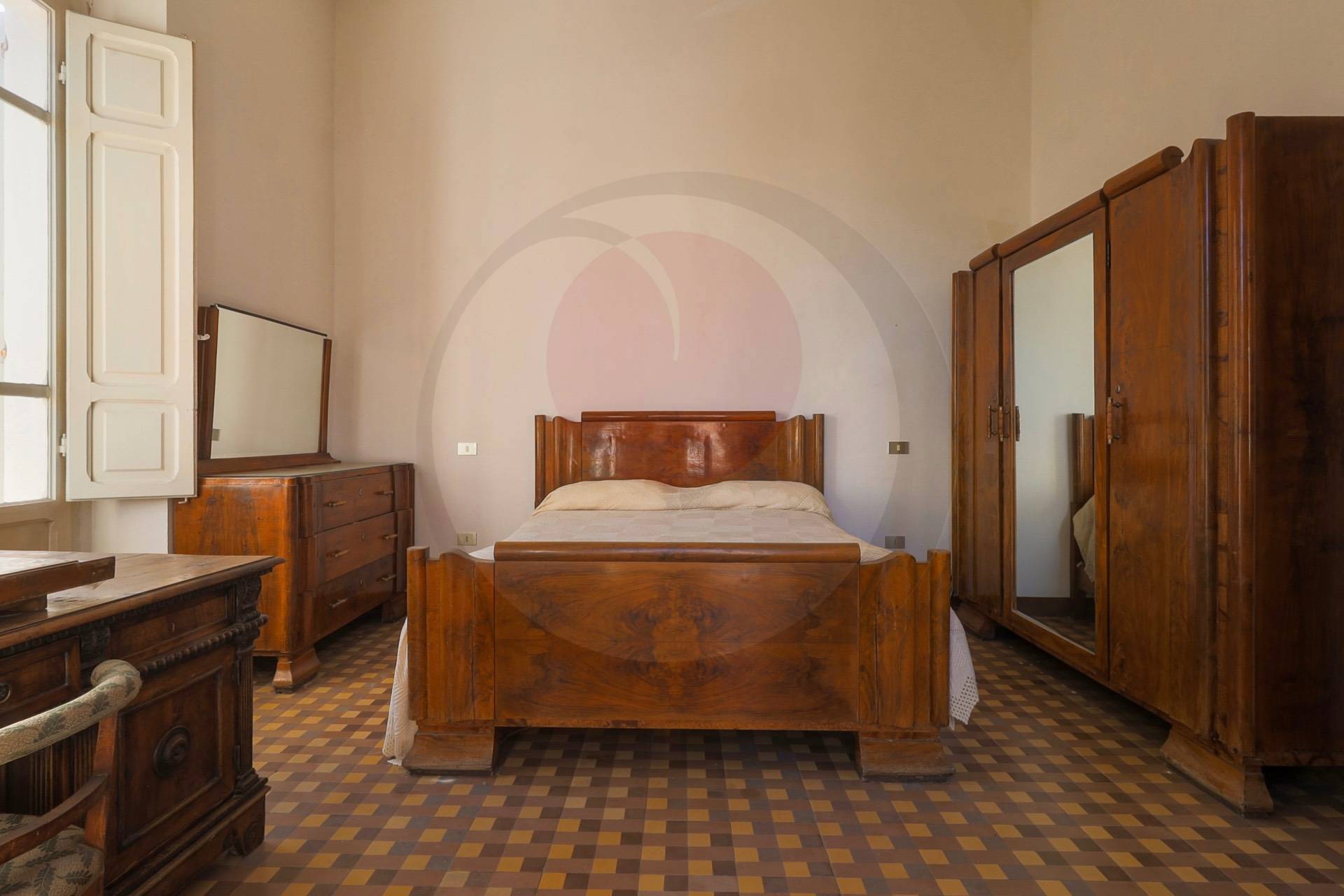 Appartamento in vendita a Lanciano