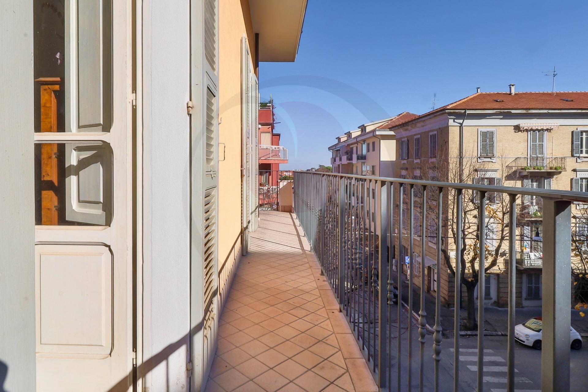 Appartamento in vendita a Lanciano